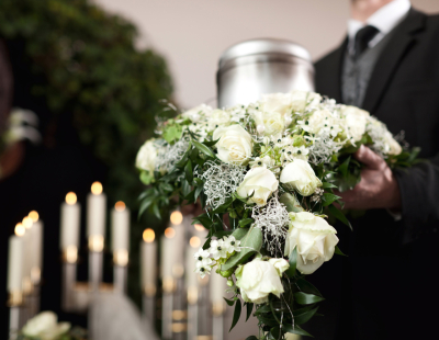 Begravningsbyrå Grödinge - Isacsons Begravningsbyrå Grödinge - Begravningar Grödinge - Ordna begravning online - 1 Begravningsbyrå Grödinge - Isacsons Begravningsbyrå Grödinge - Begravningar Grödinge - Ordna begravning online - 1