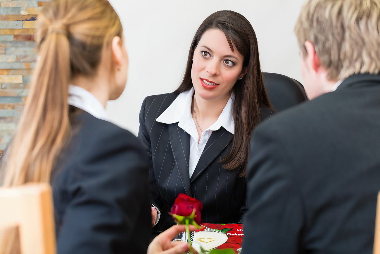Begravningsbyrå Grödinge - Isacsons Begravningsbyrå Grödinge - Begravningar Grödinge med omnejd - Personal - 1 Begravningsbyrå Grödinge - Isacsons Begravningsbyrå Grödinge - Begravningar Grödinge med omnejd - Personal - 1