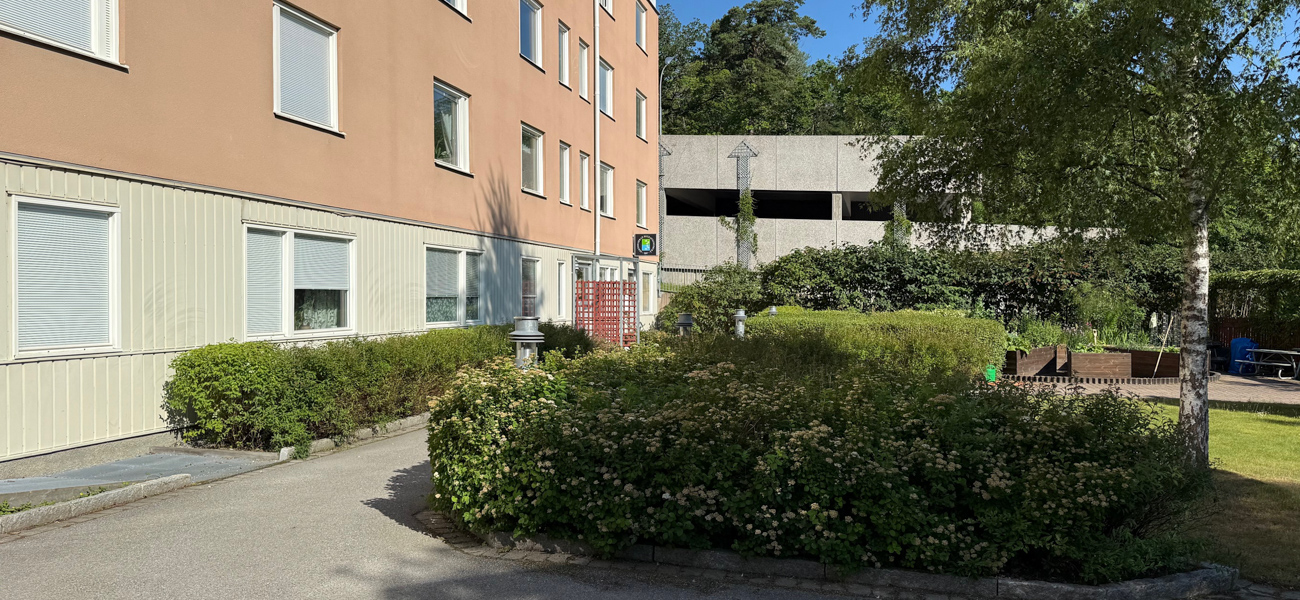 Isacsons Begravningsbyrå Grödinge Kontakt – Isacsons Begravningsbyrå i Grödinge